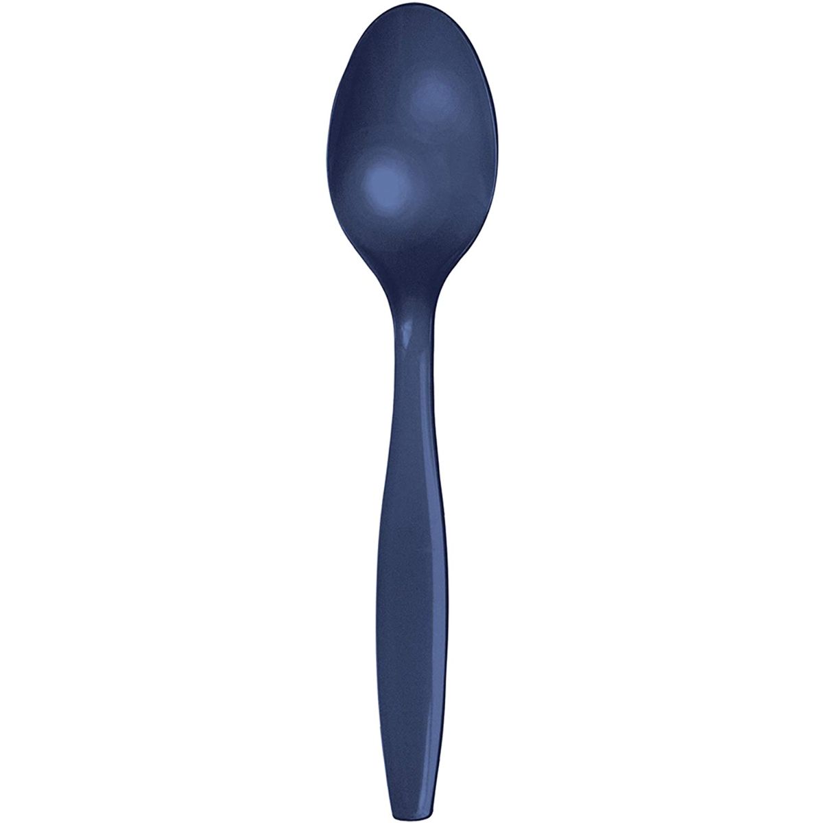 Creative Converting  Plastic Choice of Cutlery 24ct