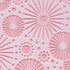 Cake Decorating Stencil SPARKO