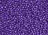 5oz Purple Nonpareil Sprinkles