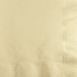 Creative Converting Beverage Paper Napkin 50ct