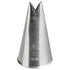 Ateco Leaf Tips 352 .17"