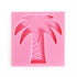 Molde de silicona NY Cake Palmera