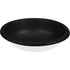Creative Converting Paper Bowl 20ct