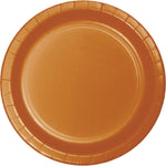 Creative Converting Dinner 8.75' Paper Plates 24ct