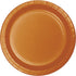Creative Converting Dinner 8.75' Paper Plates 24ct