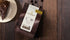 Callebaut Dark Chocolate N° 811 Callets - Bake Supply Plus