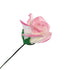 JEM Easy Rose Cutter 80mm