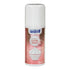 PME Pink Edible Luster Spray 50ml