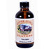 Rose Water - Bake Supply Plus
