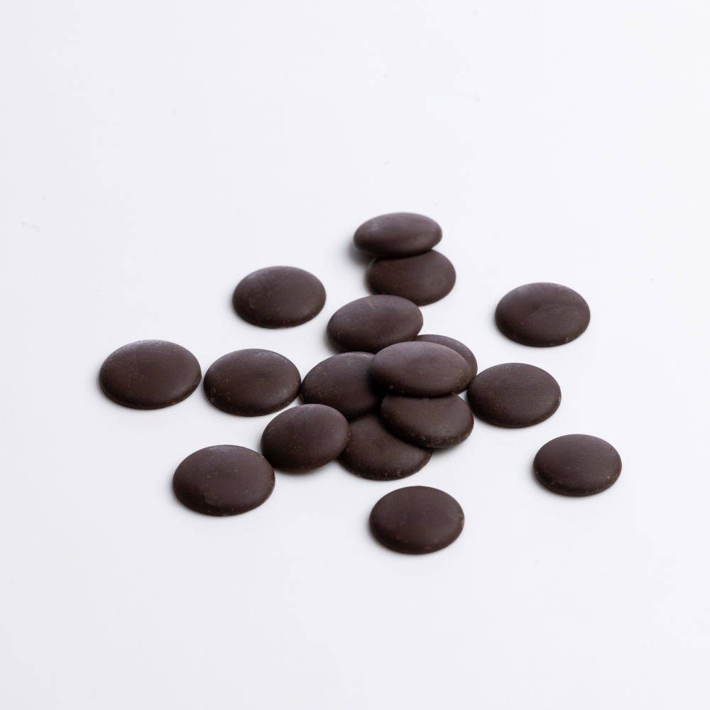 Callebaut Tanzania 1kg
