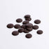 Callebaut Tanzania 1kg