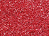 5oz Red Sugar Crystal