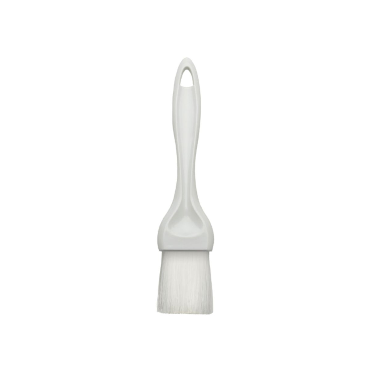 Winco Nylon Pastry Brush 1.5" Wide
