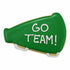 Megaphone Cookie Cutter