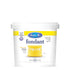 Satin Ice fondant in various colors and sizes, smooth and pliable for cake decorating and sculpting.