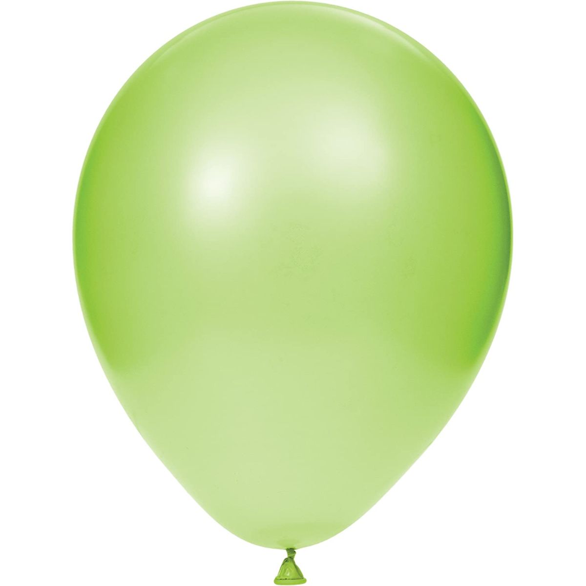 Globos de látex Creative Converting 15 unidades