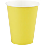 Creative Converting Paper Cup 24ct - All Colors