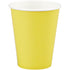 Creative Converting Paper Cup 24ct - All Colors