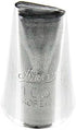 Ateco Rose Leaf / Petal Tips 103 .45"