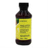 Emulsión de Piña LorAnn 4oz