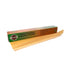 Papel para hornear sin blanquear Norpro, 6.78 m²