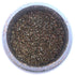 24k Gold Glitter Dust Sunflower Sugar Art
