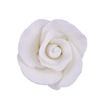 1" Small Tea Rose #149