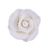 1" Small Tea Rose #149
