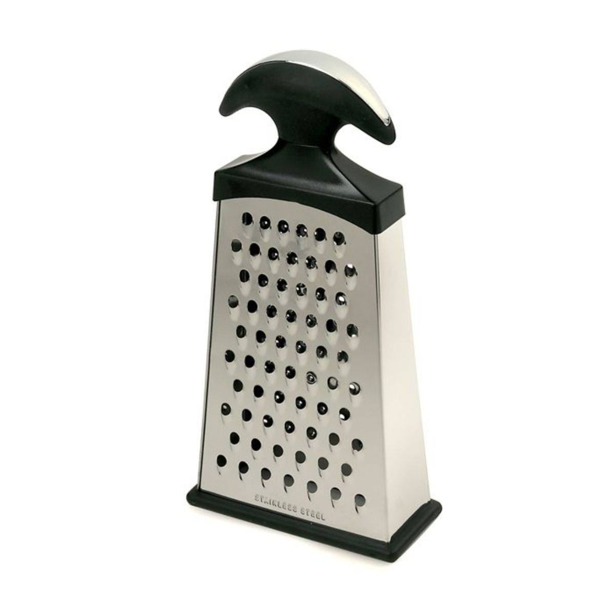 Rallador Delgado Grip-EZ de Norpro
