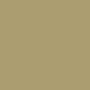 Americolor Soft Gel Paste — All Colors & Sizes - Bake Supply Plus