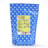 Mezcla para Crème brûlée Zurimix 1kg
