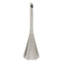 Ateco Bismarck Tips Medium 231 .18"