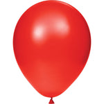 Globos de látex Creative Converting 15 unidades
