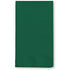 Creative Converting Dinner Paper Napkin 50ct