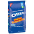 Oreo Medium Cookie Pieces 2.5lb bag
