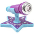 Set decorativo Super Star