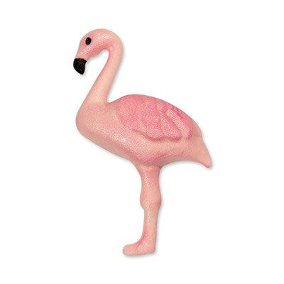 JEM Pop It Vida Marina 2pz