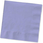Servilleta de papel para almuerzo de 3 capas Creative Converting, 50 unidades