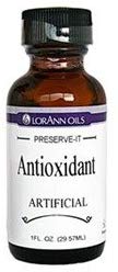 LorAnn Antioxidant Artificial 1oz