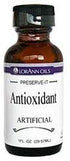 LorAnn Antioxidant Artificial 1oz
