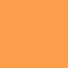 Americolor Soft Gel Paste — All Colors & Sizes - Bake Supply Plus