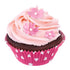 Juego de 10 cortadores JEM Baby Daisy/Blossom y Primula