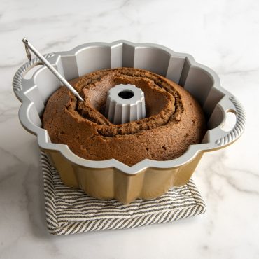 Termómetro para Bundt Cakes Nordic Ware