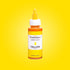 Chefmaster Candy Colors 2oz — All Colors