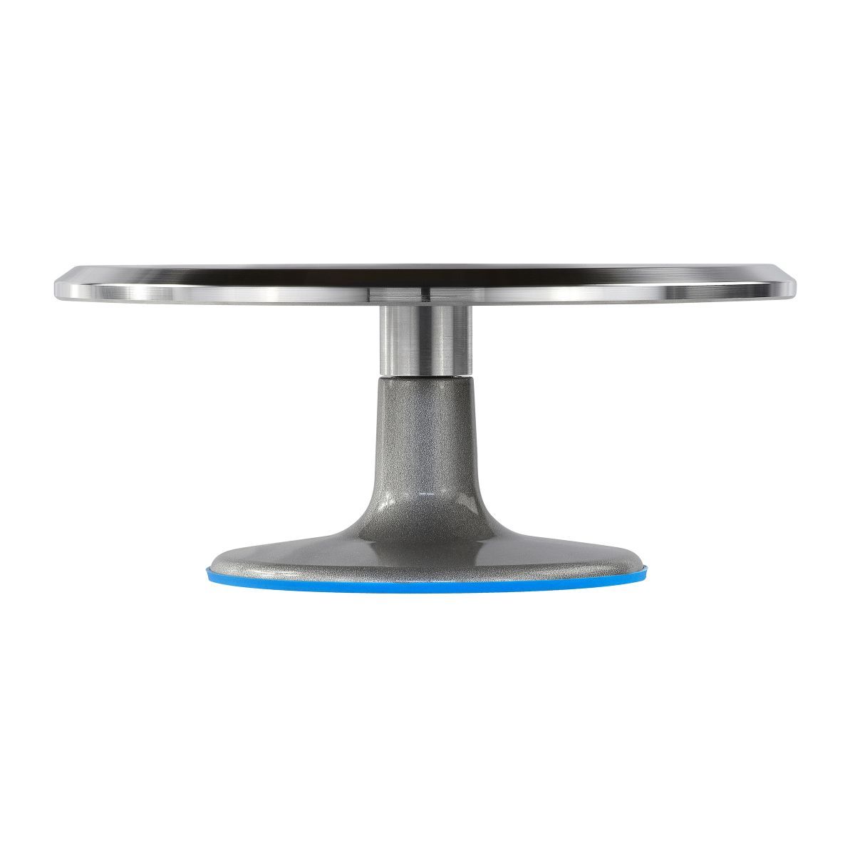 12' Decorating Turntable