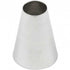 Ateco Round Tips 809 .69"
