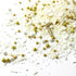Wedding White Sprinkle Mix