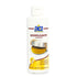 Desmoldante para pasteles Enco 8.45fl oz