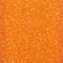 5oz Orange Sanding Sugar