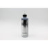 Chefmaster Metallic Airbrush 2oz set with gold, silver, and pearl colors, featuring professional airbrush tools and vibrant metallic finishes.